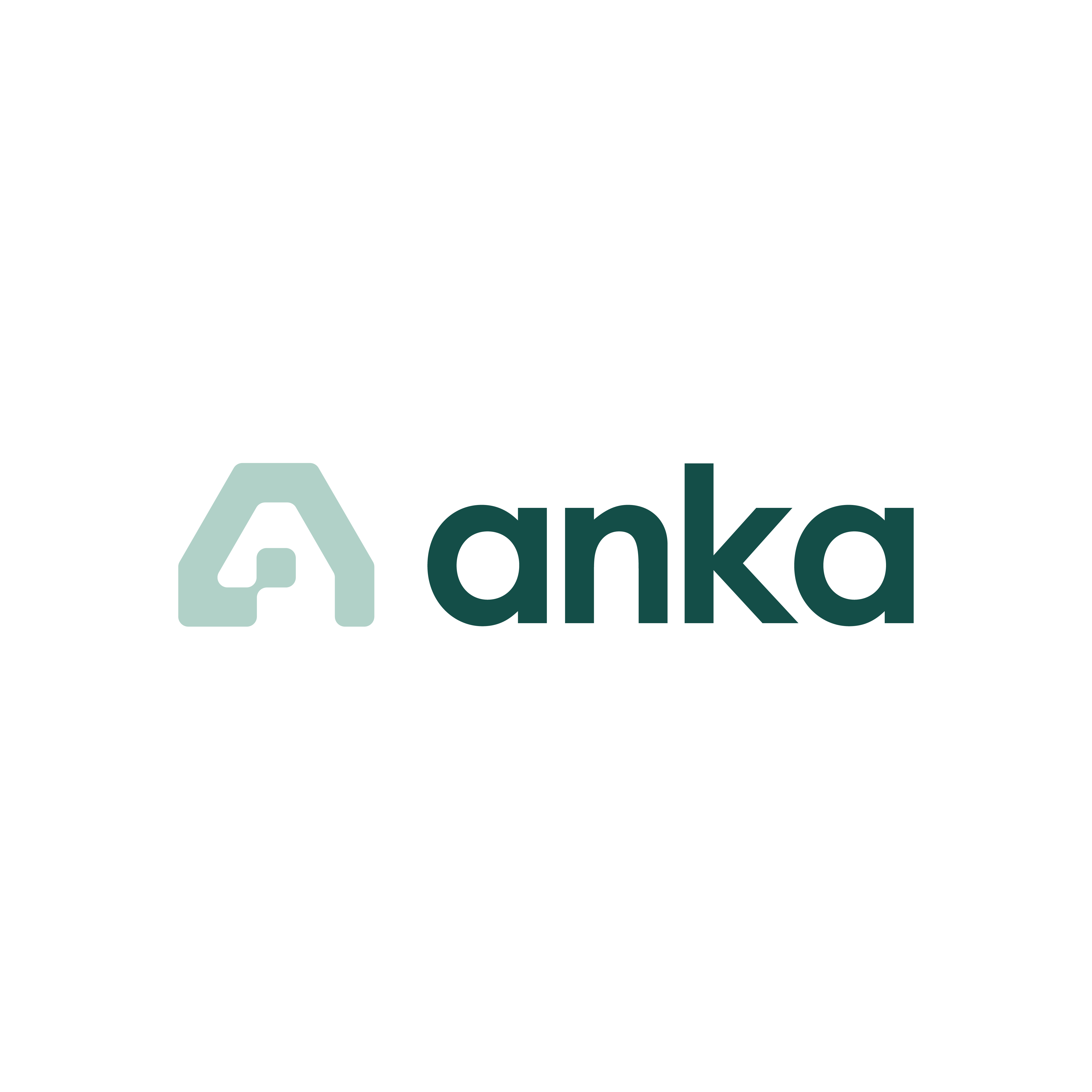 Anka